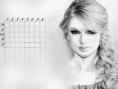 /album/fotogaleria-o-mne/rozvrh-taylor-swift-jpg1/